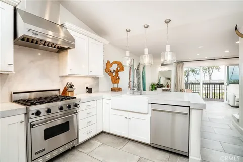 1222 Las Arenas Way Unit 23, Costa Mesa, CA 92627 - MLS#: PW25052446