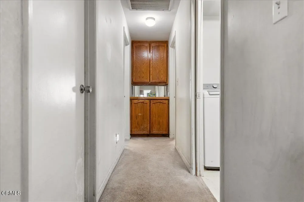 Additional image 48 of 30040 Jamaica Dunes Drive, Tehachapi, CA 93561