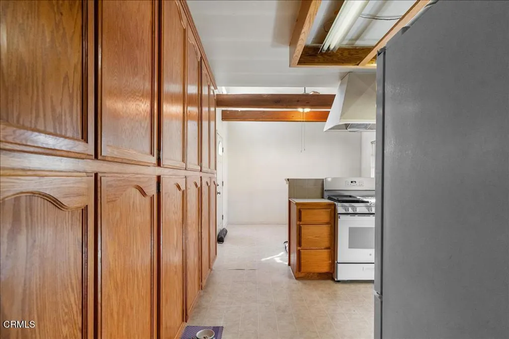 Additional image 10 of 30040 Jamaica Dunes Drive, Tehachapi, CA 93561