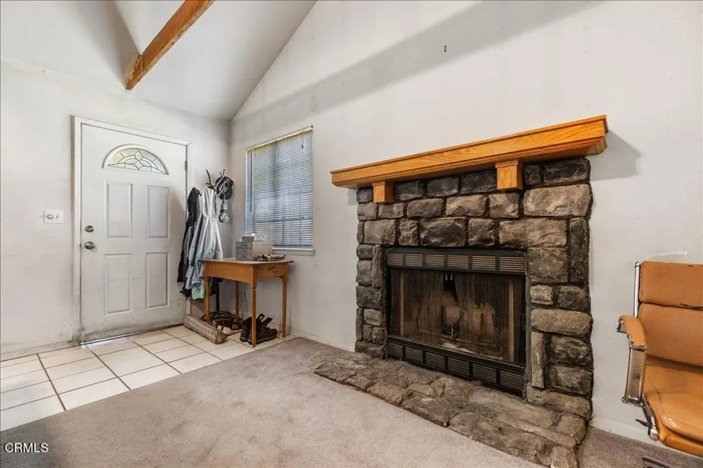 Additional image 8 of 30040 Jamaica Dunes Drive, Tehachapi, CA 93561