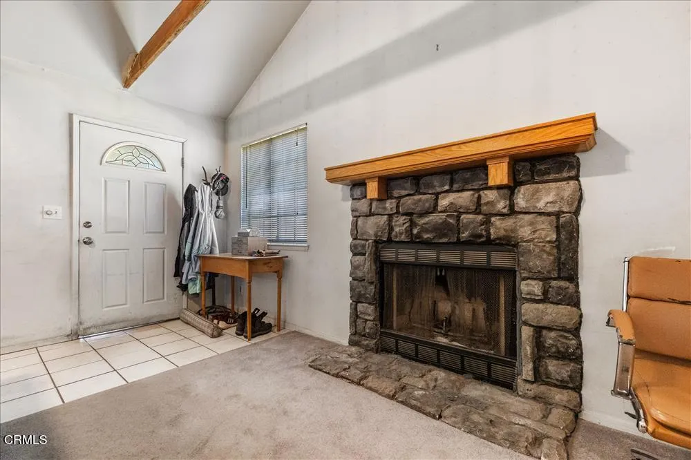 Additional image 41 of 30040 Jamaica Dunes Drive, Tehachapi, CA 93561