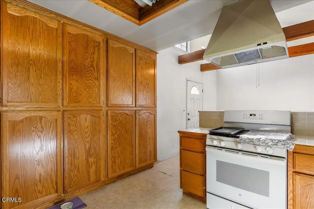 Additional image 46 of 30040 Jamaica Dunes Drive, Tehachapi, CA 93561