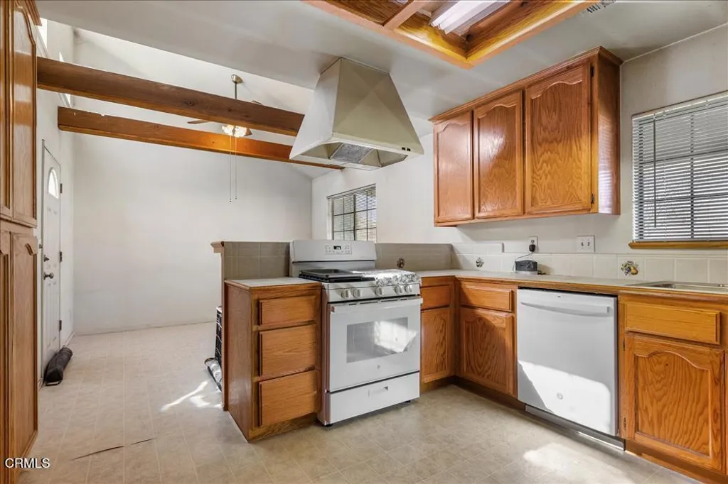 Additional image 11 of 30040 Jamaica Dunes Drive, Tehachapi, CA 93561