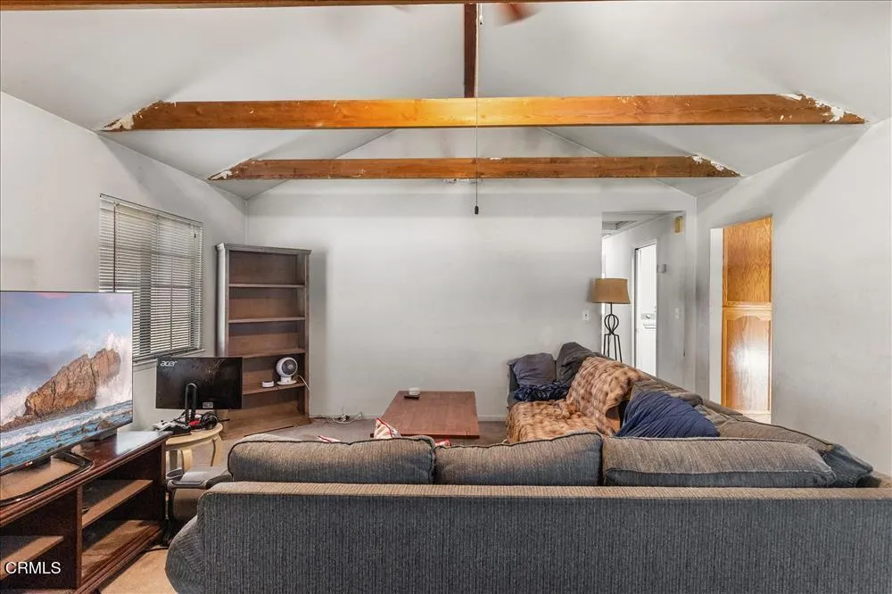 Additional image 39 of 30040 Jamaica Dunes Drive, Tehachapi, CA 93561