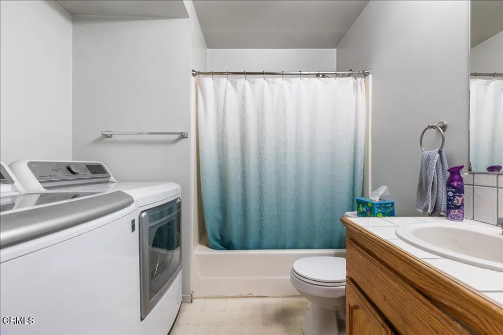 Additional image 16 of 30040 Jamaica Dunes Drive, Tehachapi, CA 93561