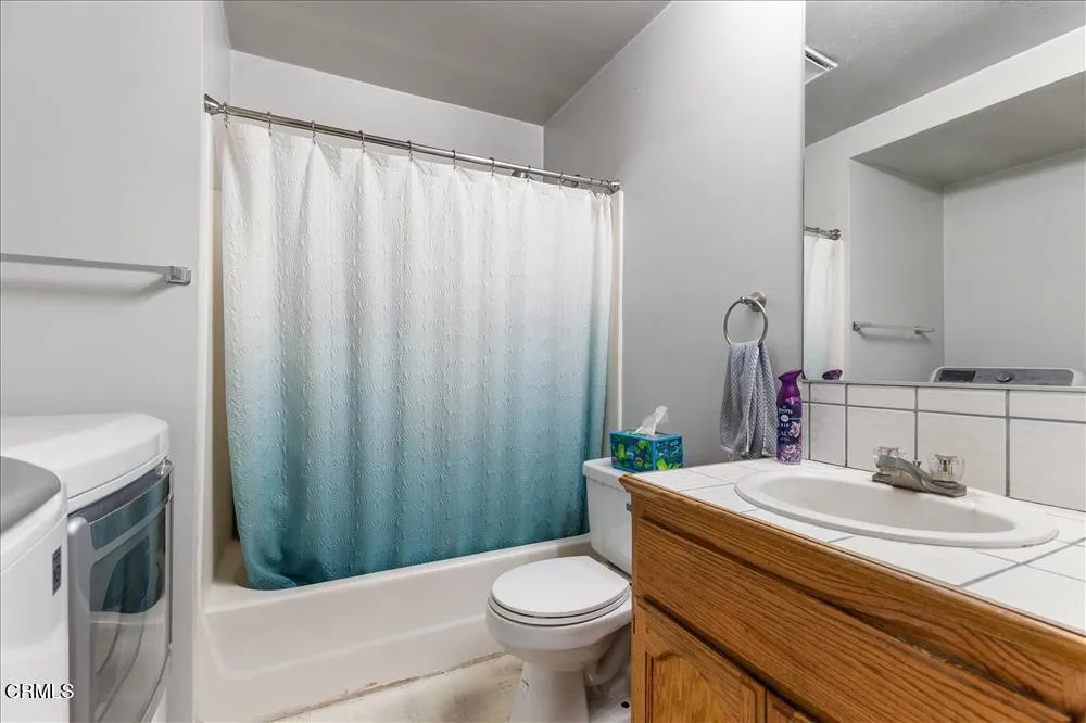 Additional image 50 of 30040 Jamaica Dunes Drive, Tehachapi, CA 93561