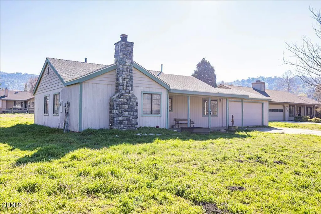 Additional image 24 of 30040 Jamaica Dunes Drive, Tehachapi, CA 93561