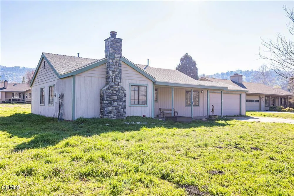 Additional image 57 of 30040 Jamaica Dunes Drive, Tehachapi, CA 93561