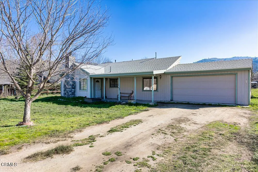 Additional image 35 of 30040 Jamaica Dunes Drive, Tehachapi, CA 93561