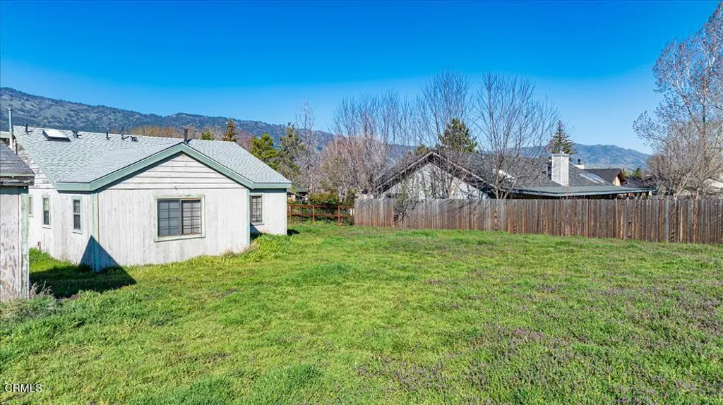 Additional image 29 of 30040 Jamaica Dunes Drive, Tehachapi, CA 93561