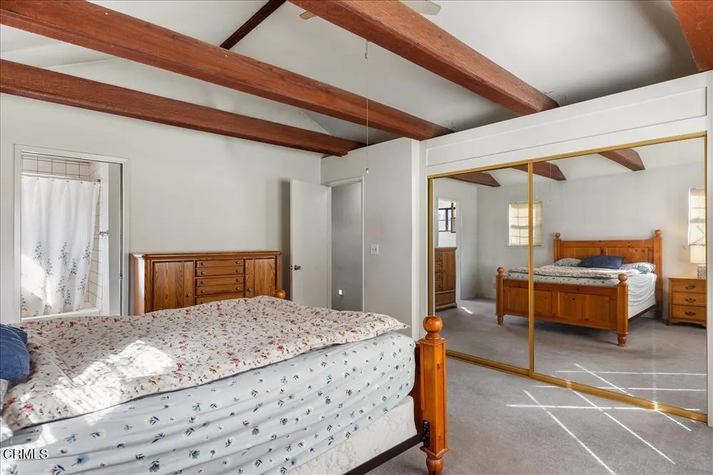 Additional image 54 of 30040 Jamaica Dunes Drive, Tehachapi, CA 93561