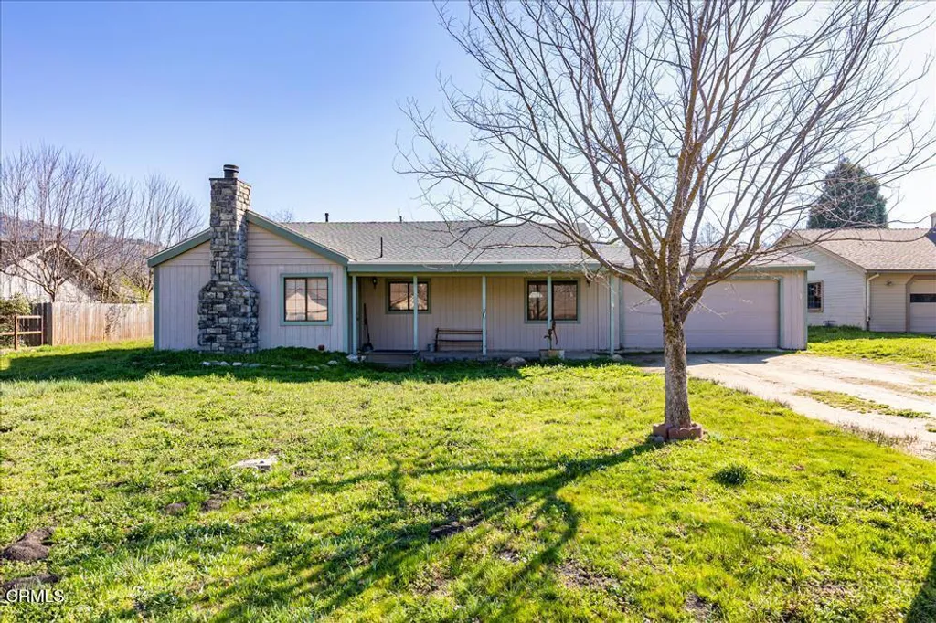 Additional image 23 of 30040 Jamaica Dunes Drive, Tehachapi, CA 93561