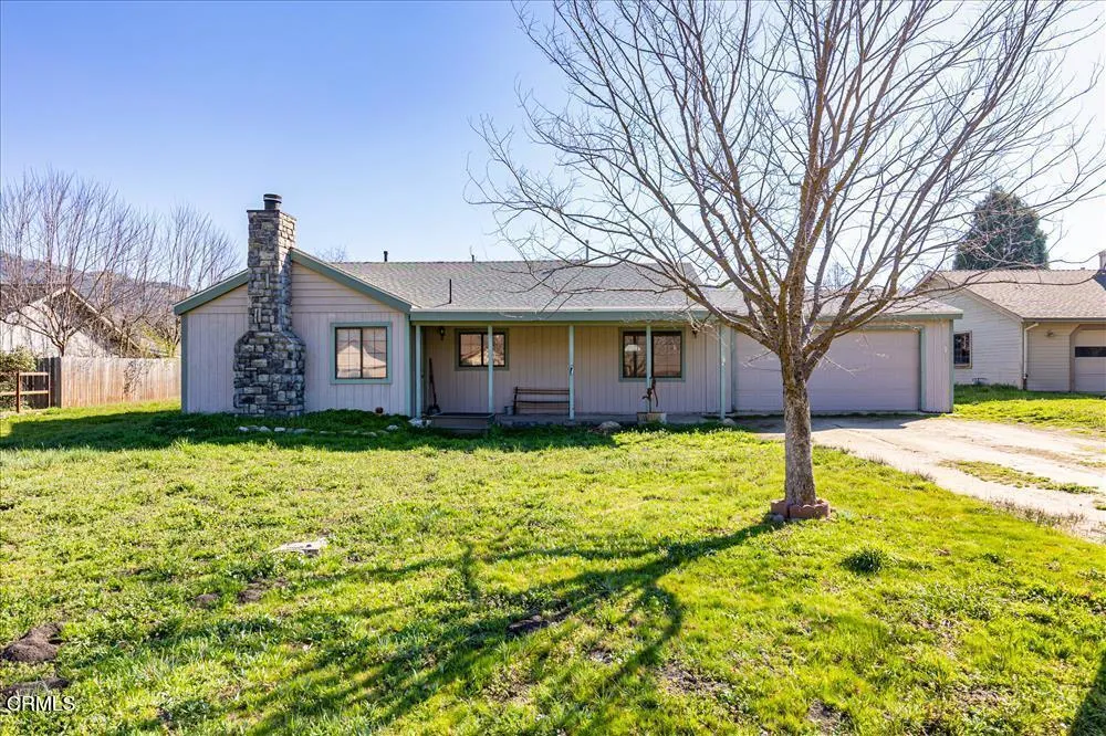 Additional image 56 of 30040 Jamaica Dunes Drive, Tehachapi, CA 93561