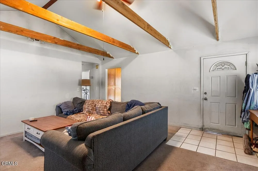 Additional image 40 of 30040 Jamaica Dunes Drive, Tehachapi, CA 93561