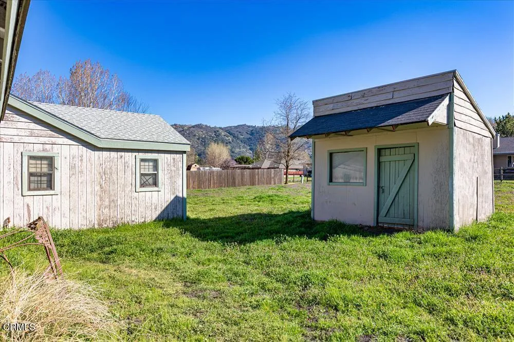 Additional image 59 of 30040 Jamaica Dunes Drive, Tehachapi, CA 93561