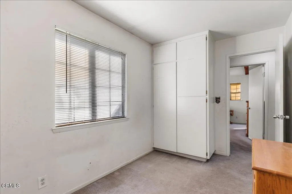 Additional image 19 of 30040 Jamaica Dunes Drive, Tehachapi, CA 93561