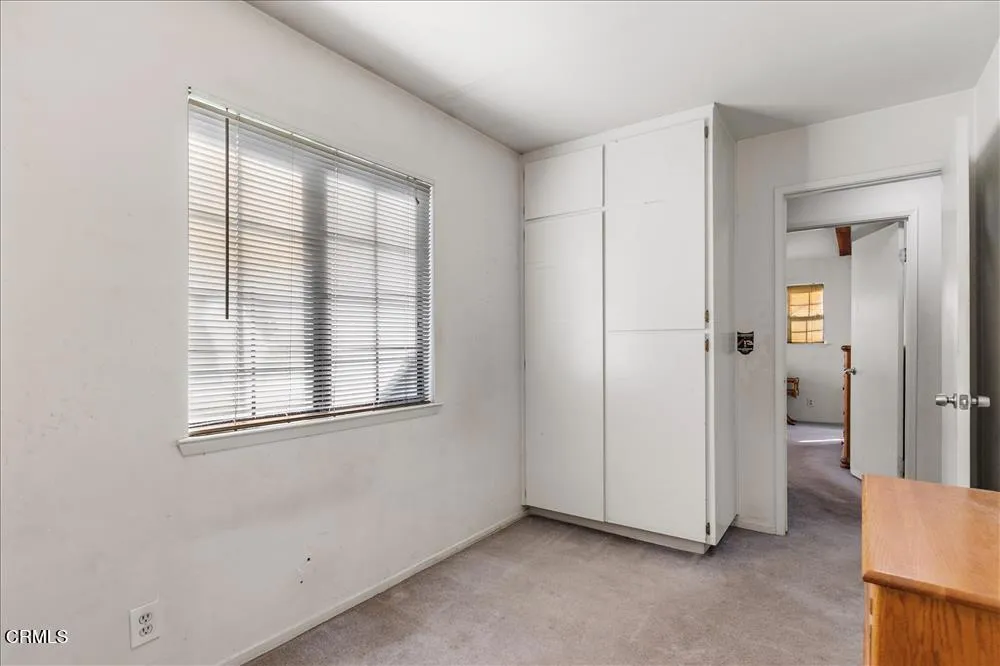 Additional image 52 of 30040 Jamaica Dunes Drive, Tehachapi, CA 93561