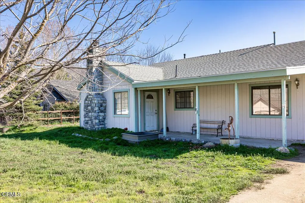 Additional image 3 of 30040 Jamaica Dunes Drive, Tehachapi, CA 93561