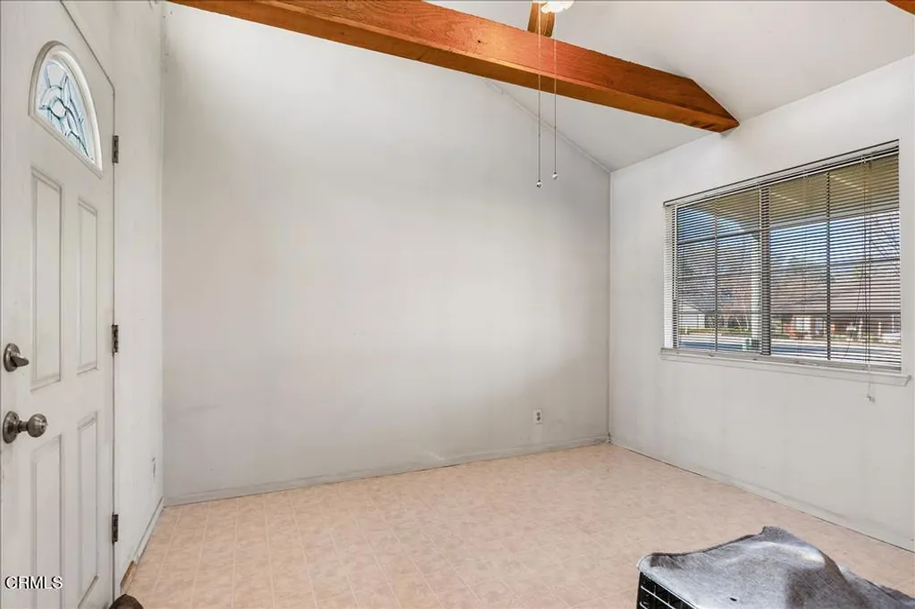 Additional image 14 of 30040 Jamaica Dunes Drive, Tehachapi, CA 93561