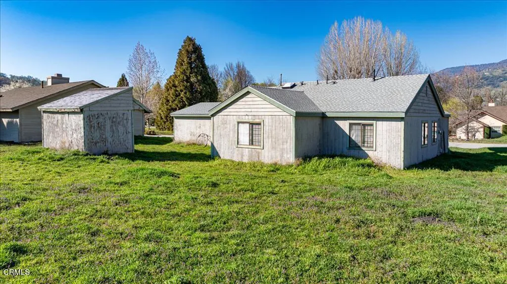 Additional image 28 of 30040 Jamaica Dunes Drive, Tehachapi, CA 93561