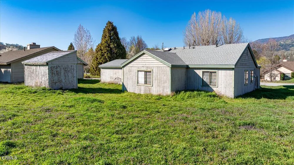 Additional image 61 of 30040 Jamaica Dunes Drive, Tehachapi, CA 93561