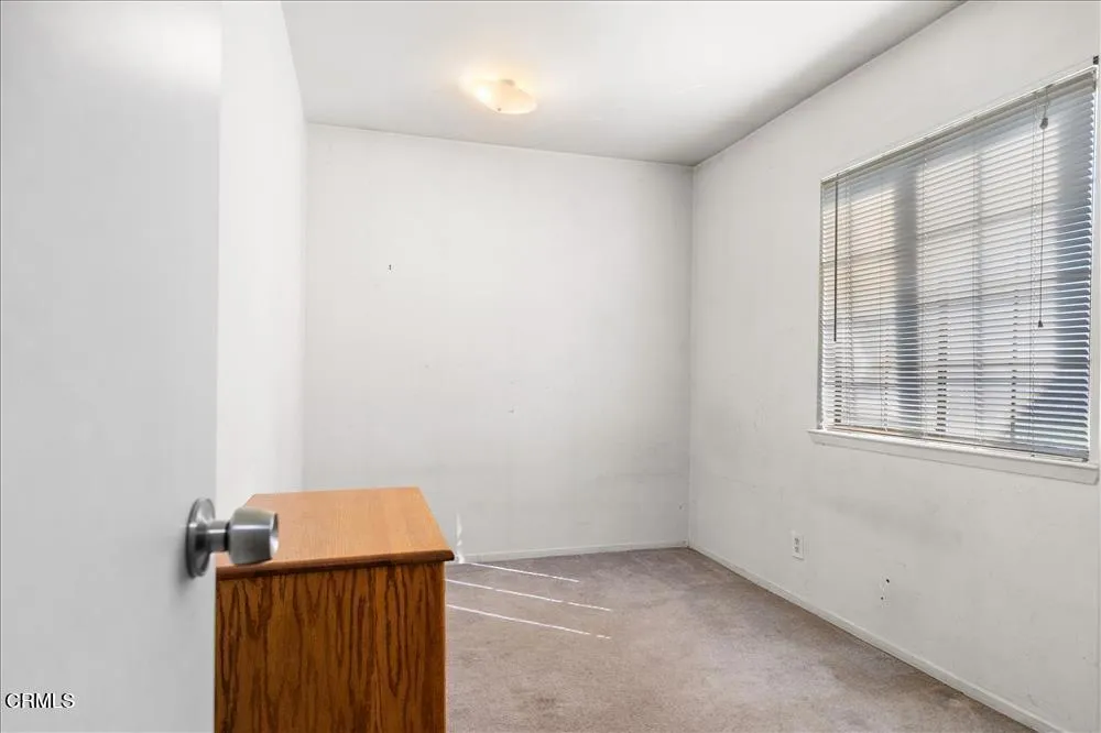 Additional image 51 of 30040 Jamaica Dunes Drive, Tehachapi, CA 93561