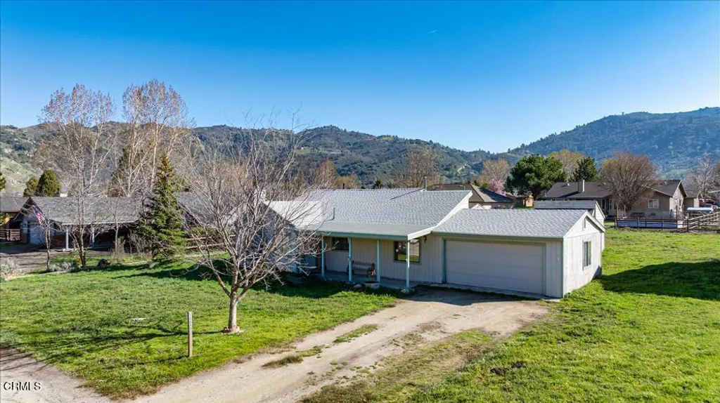 Additional image 25 of 30040 Jamaica Dunes Drive, Tehachapi, CA 93561