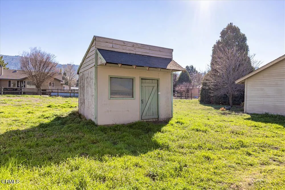 Additional image 60 of 30040 Jamaica Dunes Drive, Tehachapi, CA 93561