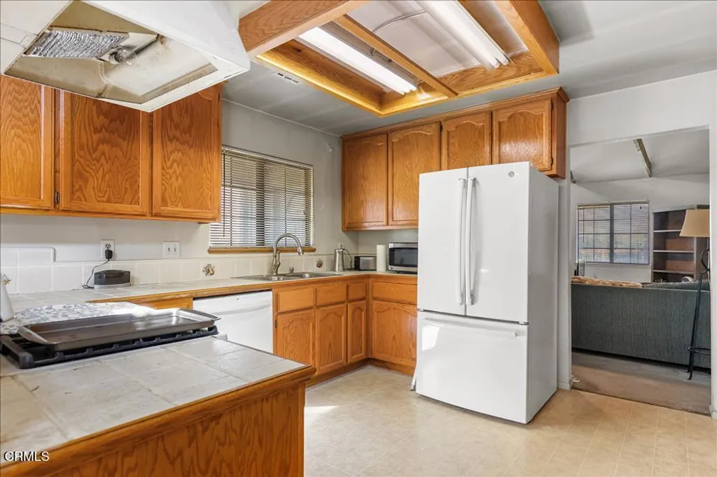 Additional image 12 of 30040 Jamaica Dunes Drive, Tehachapi, CA 93561