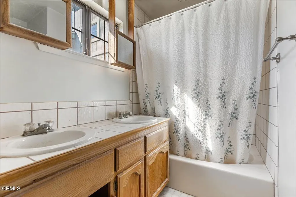 Additional image 22 of 30040 Jamaica Dunes Drive, Tehachapi, CA 93561