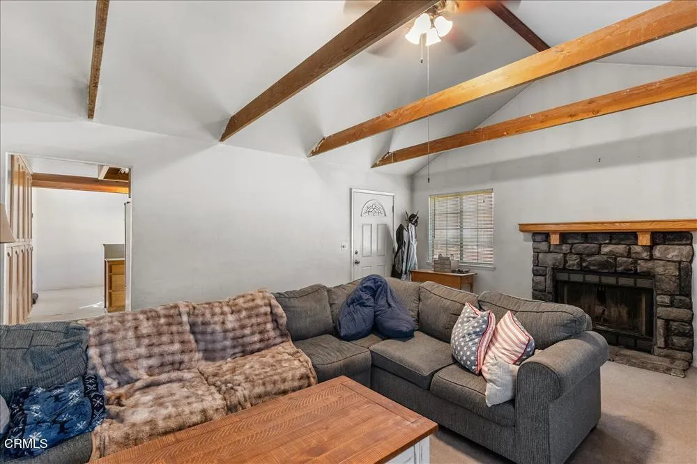 Additional image 42 of 30040 Jamaica Dunes Drive, Tehachapi, CA 93561