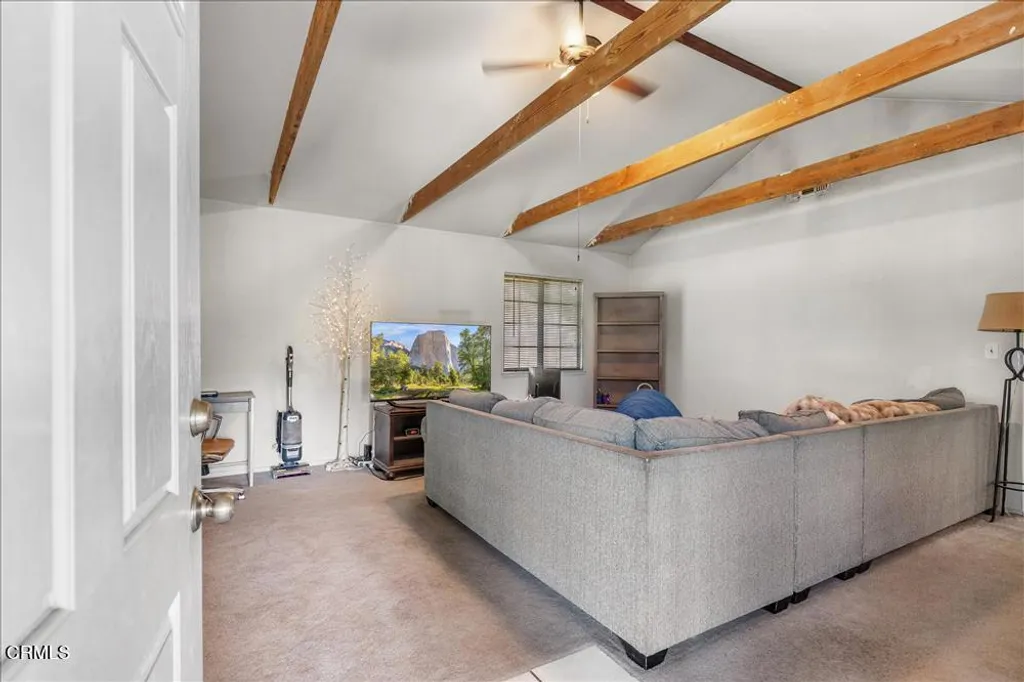 Additional image 5 of 30040 Jamaica Dunes Drive, Tehachapi, CA 93561