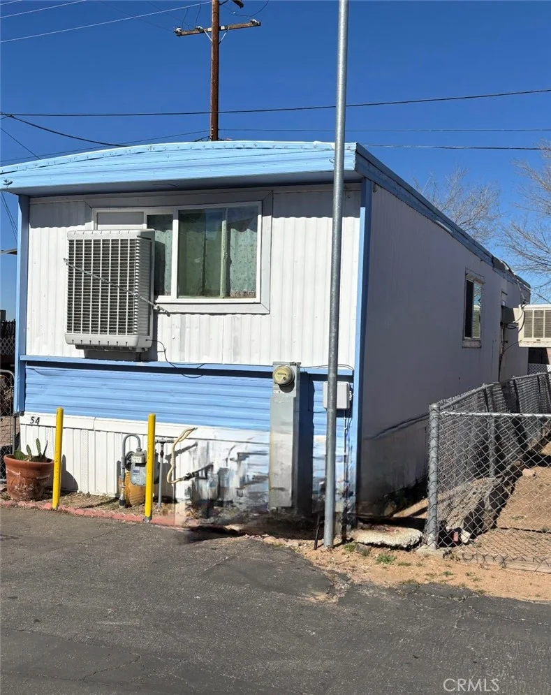 22325 Highway 18 Unit 54, Apple Valley, CA 92307