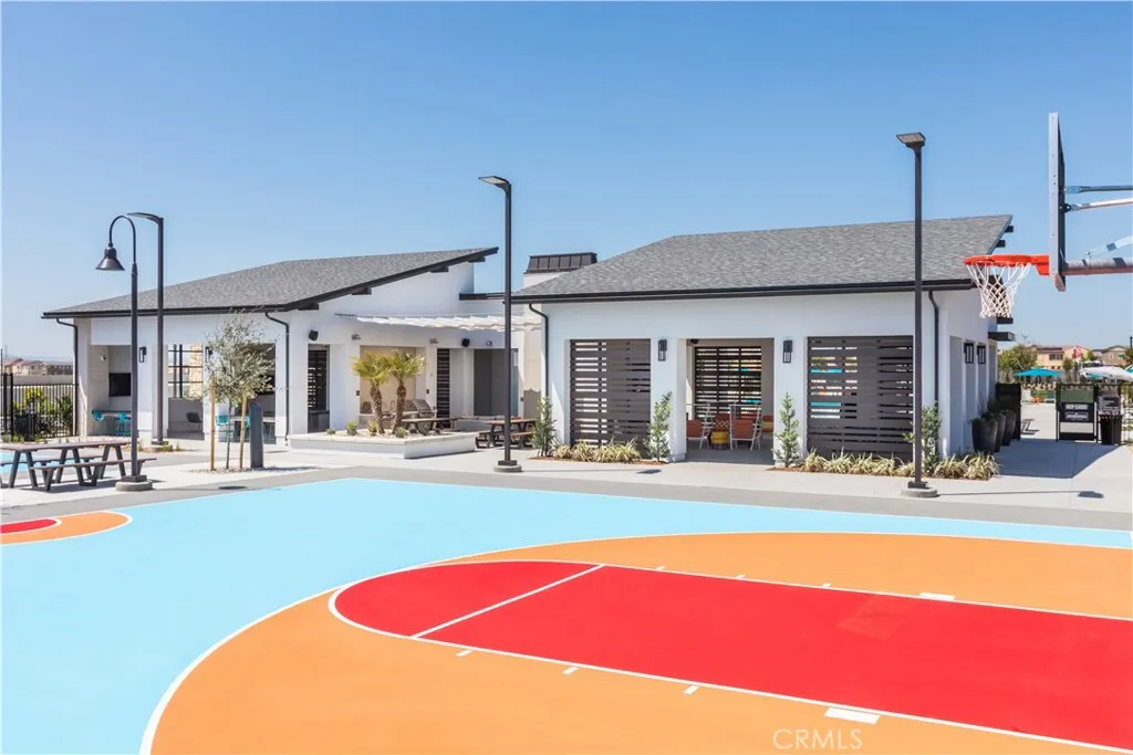 Additional image 51 of 4193 S S. Limecrest Paseo Unit 53, Ontario, CA 91761