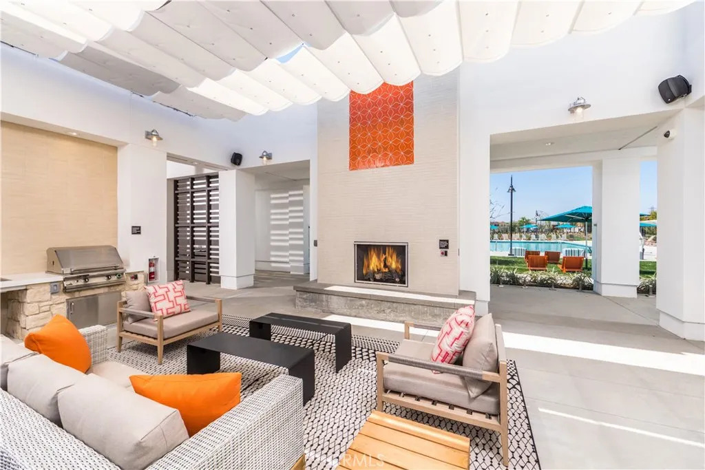 Additional image 55 of 4193 S S. Limecrest Paseo Unit 53, Ontario, CA 91761