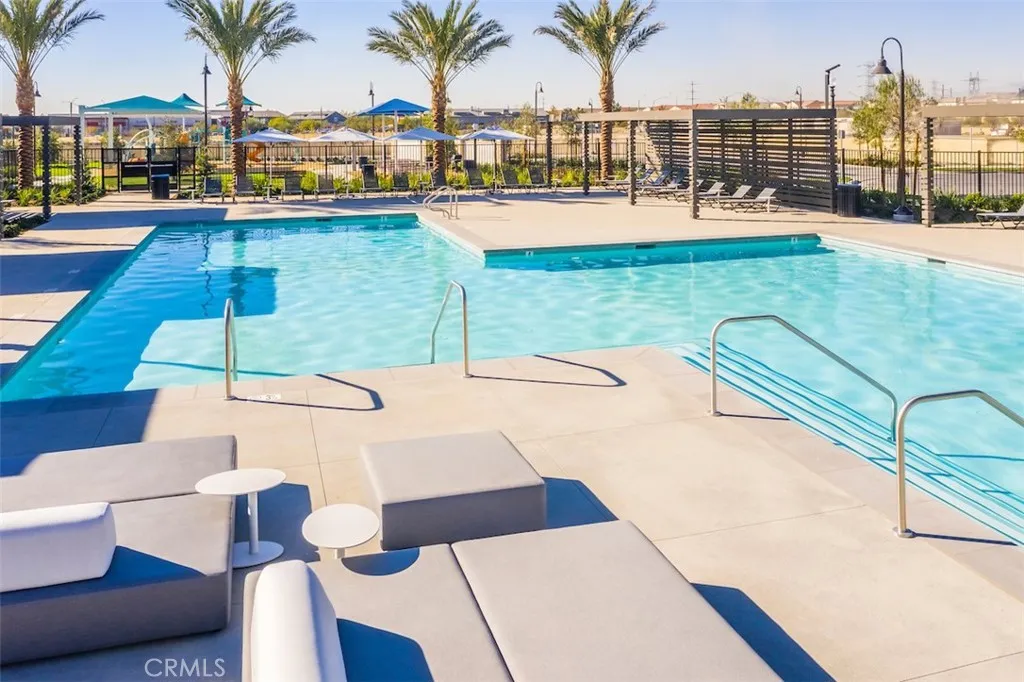 Additional image 77 of 4193 S S. Limecrest Paseo Unit 53, Ontario, CA 91761