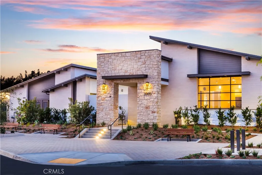 Additional image 126 of 4193 S S. Limecrest Paseo Unit 53, Ontario, CA 91761