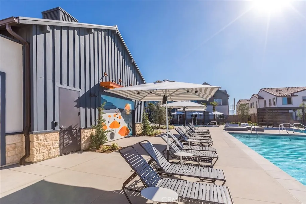 Additional image 92 of 4193 S S. Limecrest Paseo Unit 53, Ontario, CA 91761