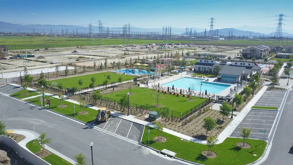 Additional image 43 of 4193 S S. Limecrest Paseo Unit 53, Ontario, CA 91761