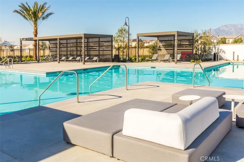 Additional image 34 of 4193 S S. Limecrest Paseo Unit 53, Ontario, CA 91761