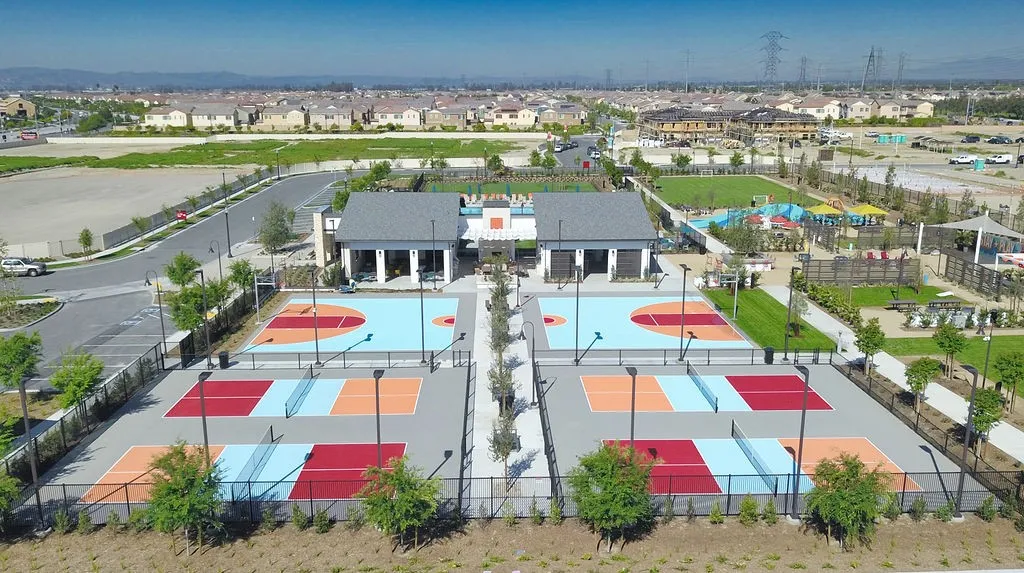 Additional image 39 of 4193 S S. Limecrest Paseo Unit 53, Ontario, CA 91761