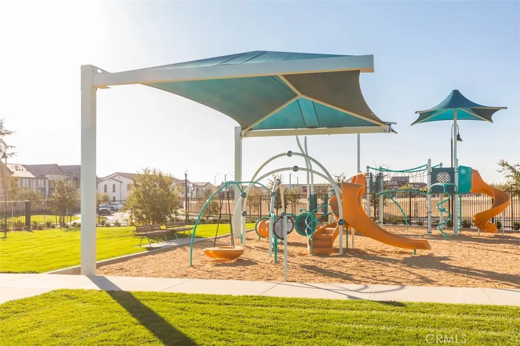 Additional image 35 of 4193 S S. Limecrest Paseo Unit 53, Ontario, CA 91761