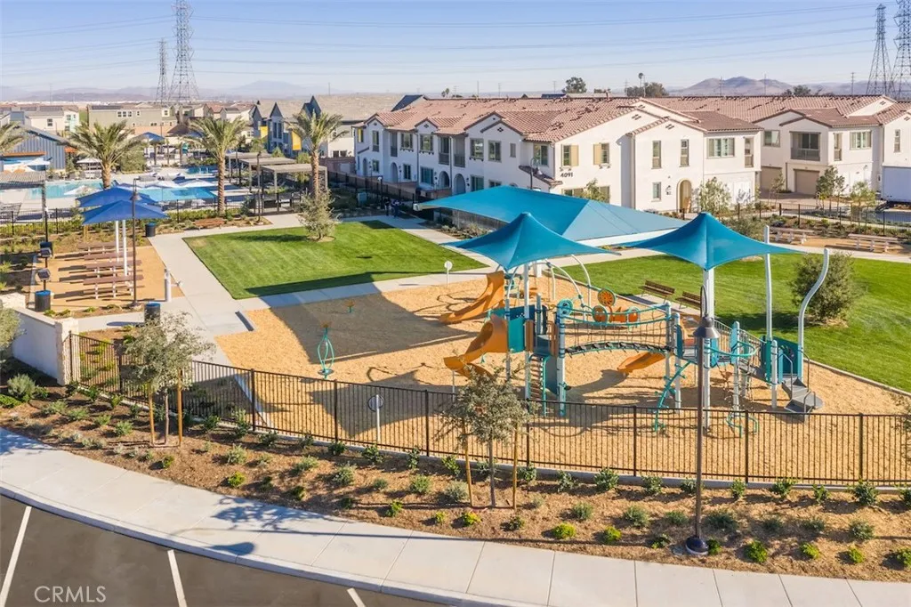 Additional image 15 of 4193 S S. Limecrest Paseo Unit 53, Ontario, CA 91761