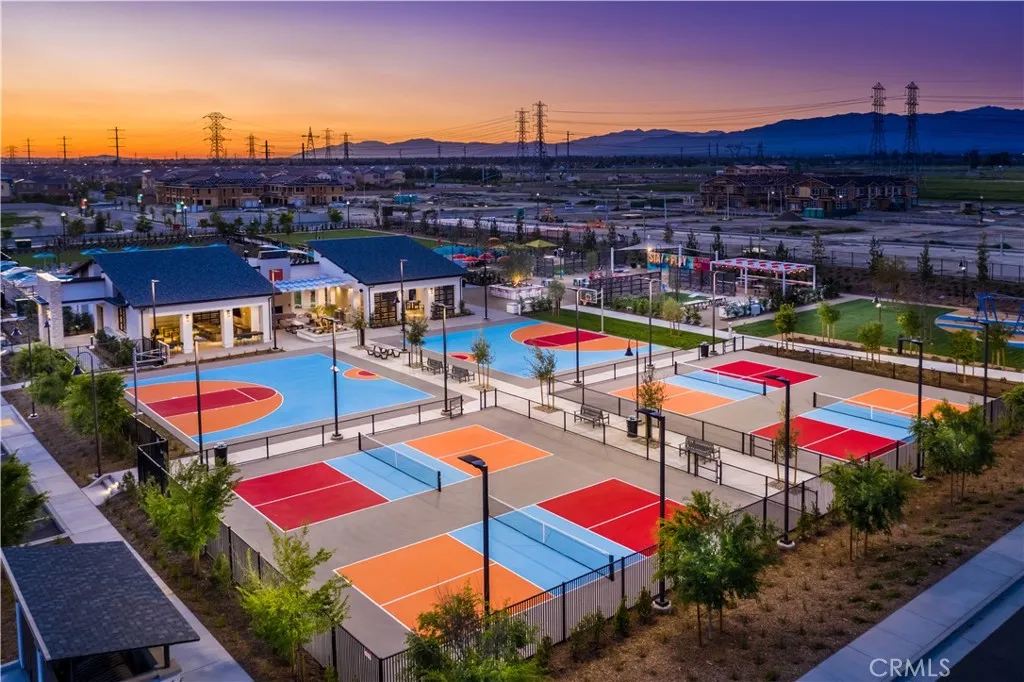 Additional image 111 of 4193 S S. Limecrest Paseo Unit 53, Ontario, CA 91761