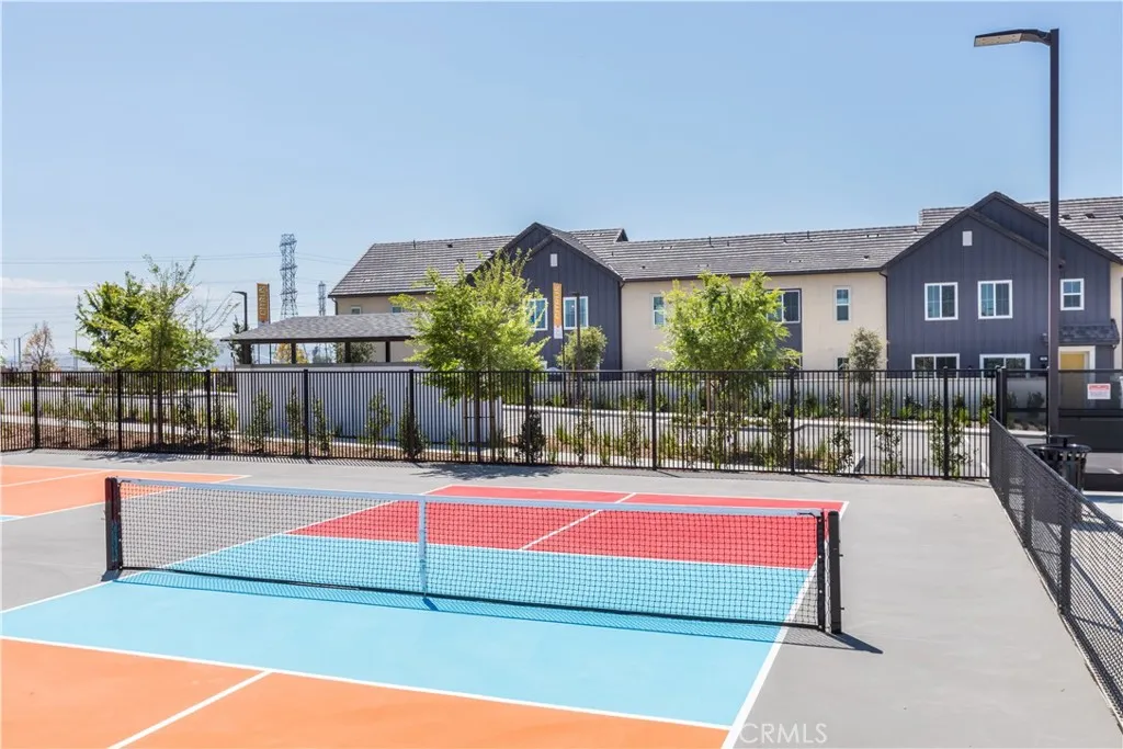 Additional image 50 of 4193 S S. Limecrest Paseo Unit 53, Ontario, CA 91761