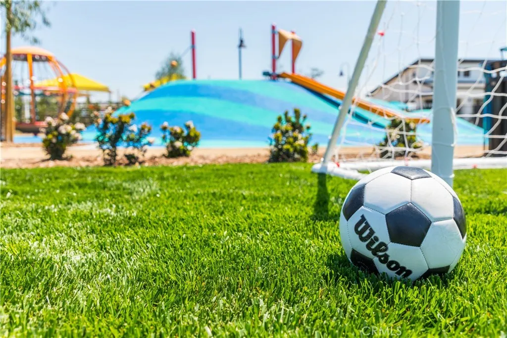 Additional image 116 of 4193 S S. Limecrest Paseo Unit 53, Ontario, CA 91761