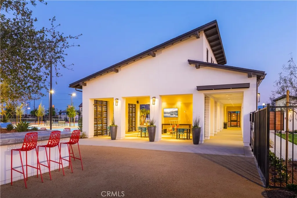 Additional image 127 of 4193 S S. Limecrest Paseo Unit 53, Ontario, CA 91761