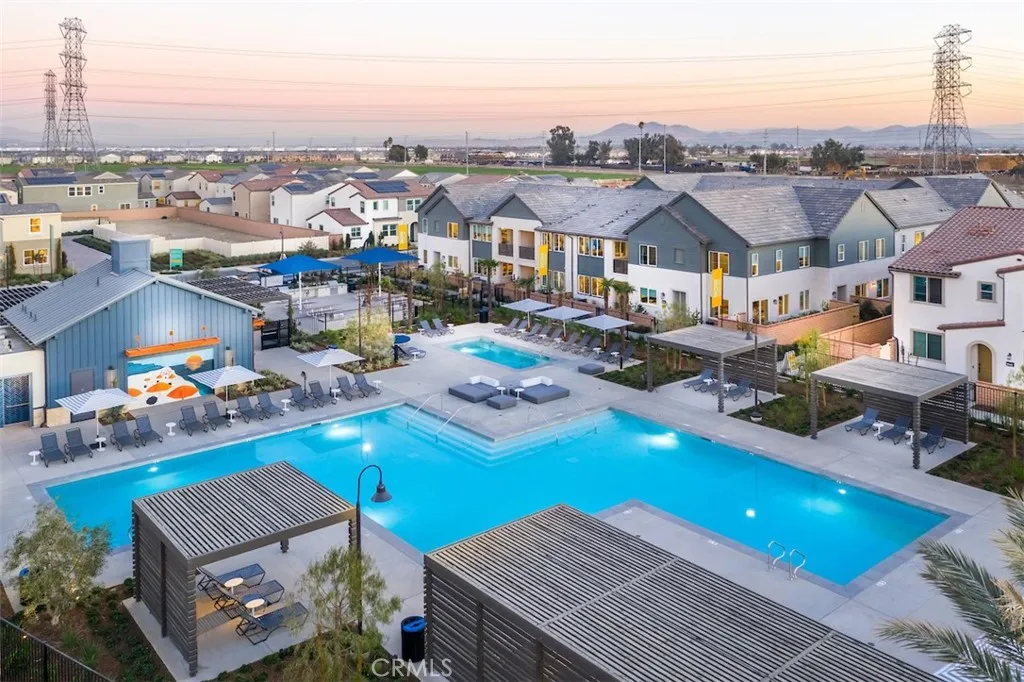 Additional image 17 of 4193 S S. Limecrest Paseo Unit 53, Ontario, CA 91761