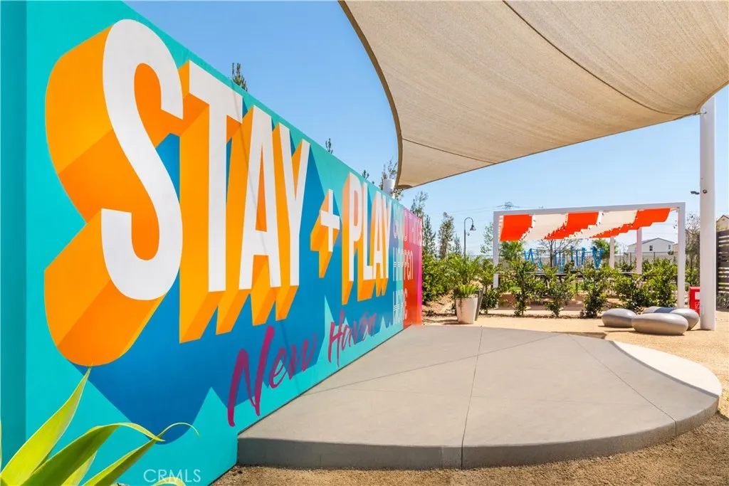 Additional image 117 of 4193 S S. Limecrest Paseo Unit 53, Ontario, CA 91761