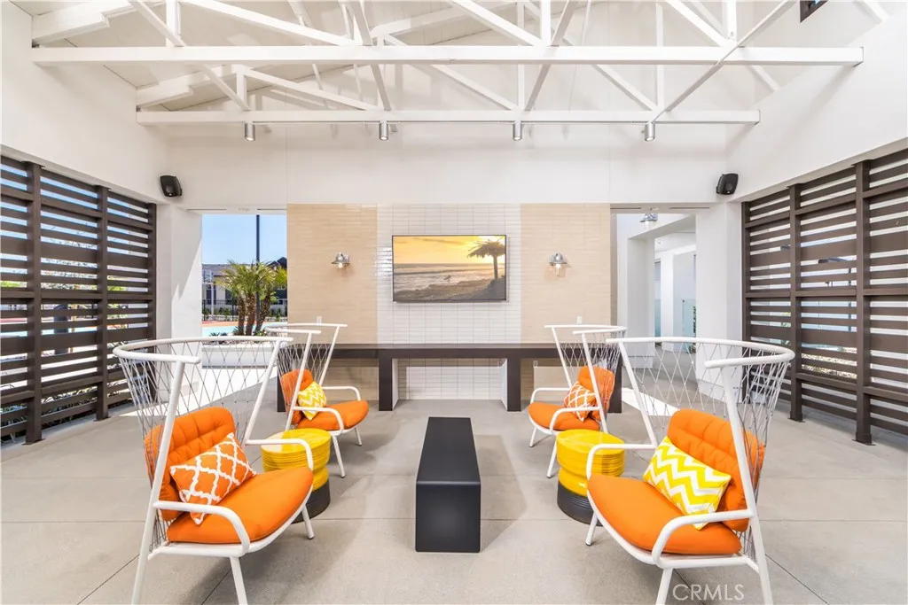 Additional image 56 of 4193 S S. Limecrest Paseo Unit 53, Ontario, CA 91761